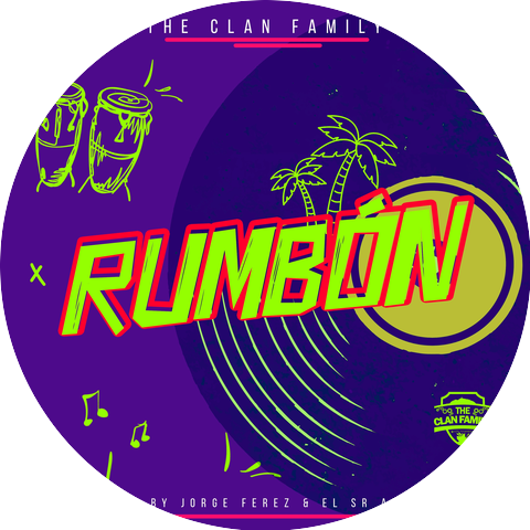 The Clan Family