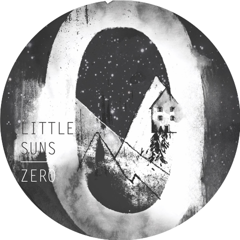 Little Suns