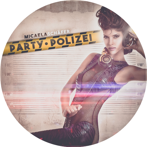 Micaela Schäfer