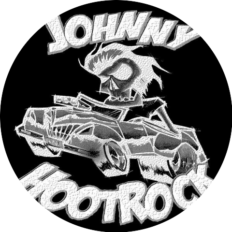 Johnny Hootrock