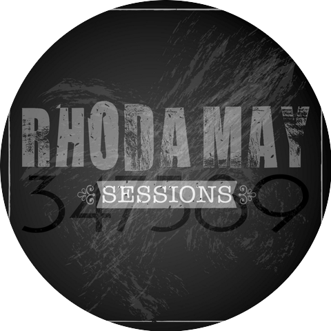 Rhoda May