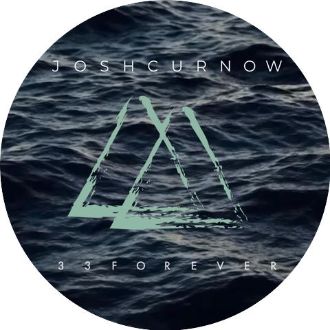 Josh Curnow