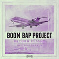 Boom Bap Project