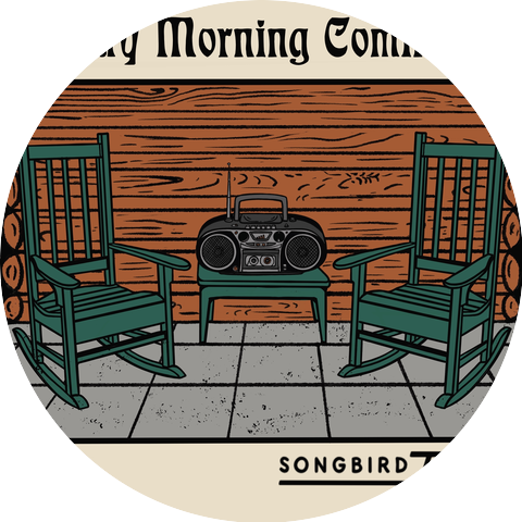 Songbird Jones