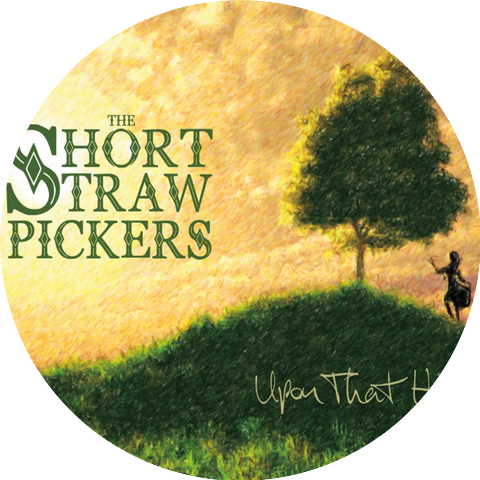 The Short Straw Pickers