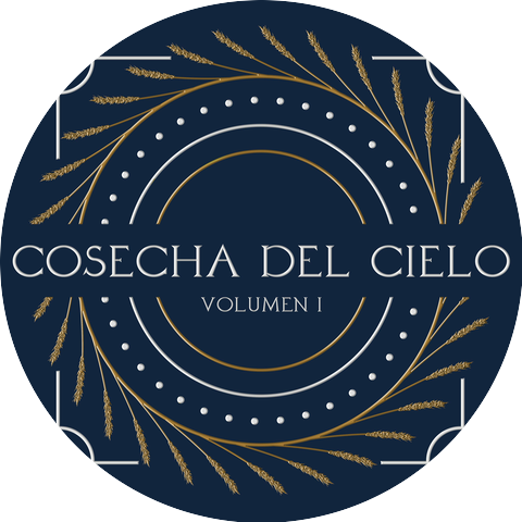 Ministerio Eterno