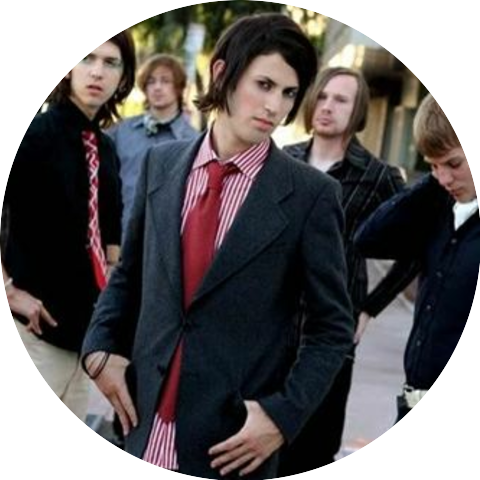 We Are the Fury