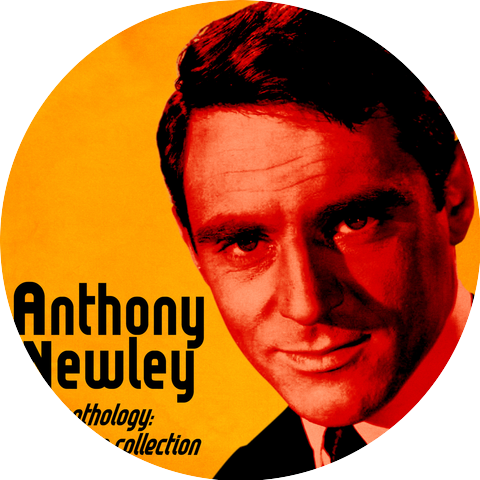 Anothony Newley