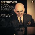 Solomon Cutner