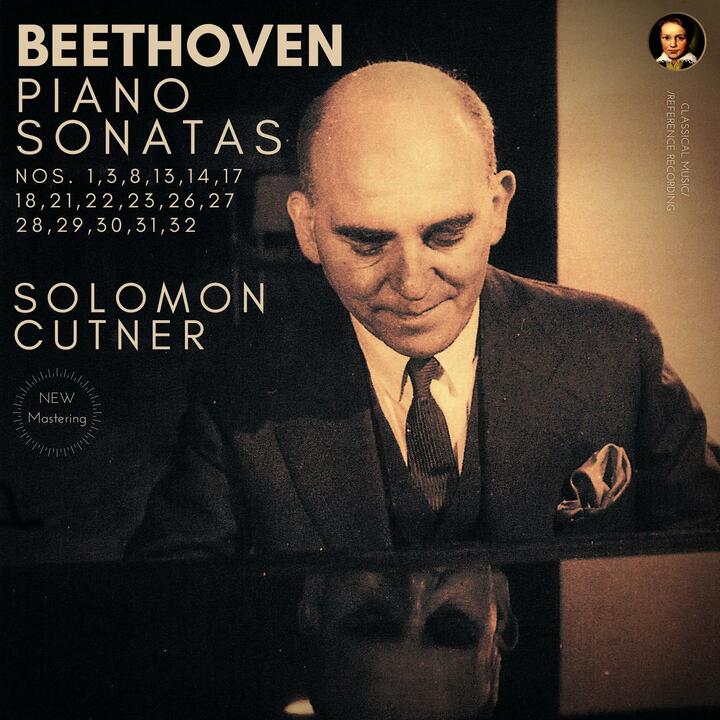 Solomon Cutner