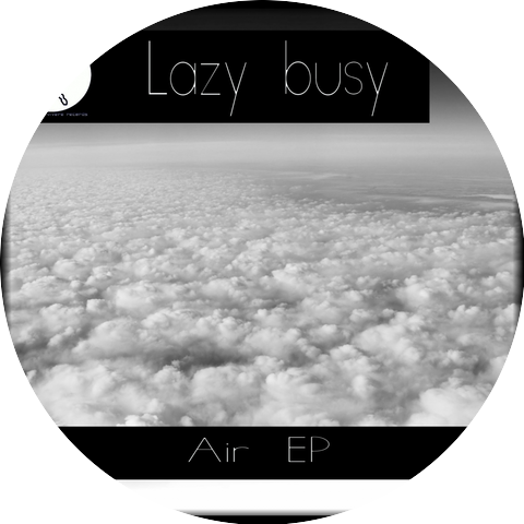 Lazy Busy