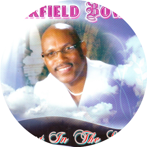 Garfield Bowen