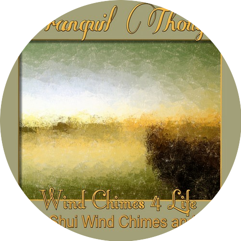 Wind Chimes 4 Life