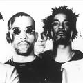 Adrian Sherwood