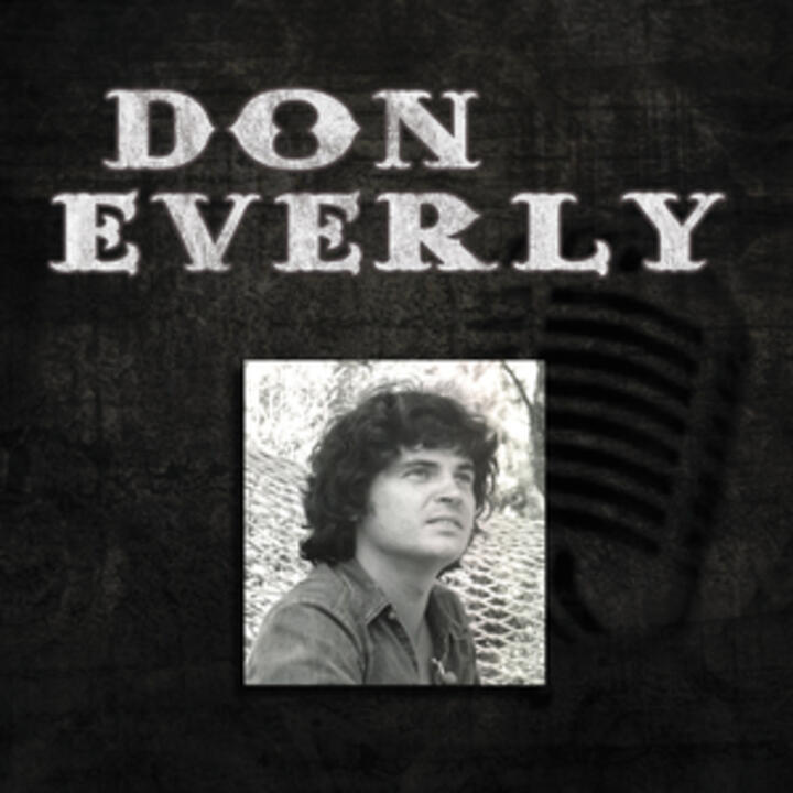 Don Everly