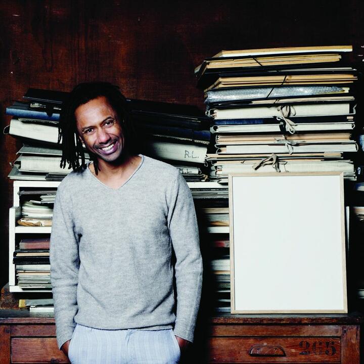 Daby Touré