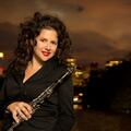 Anat Cohen