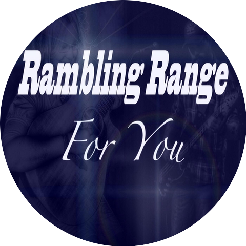 Rambling Range