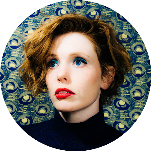 Haley Bonar