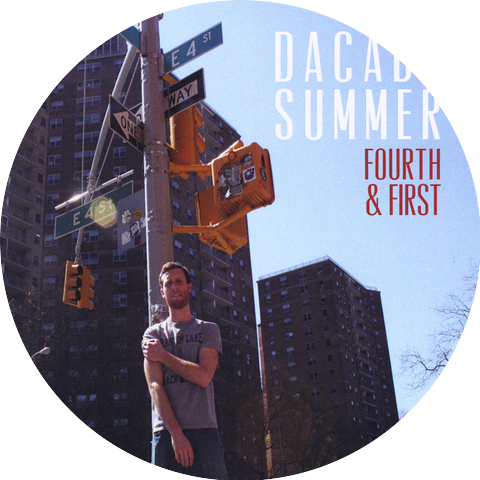 Dacada Summer