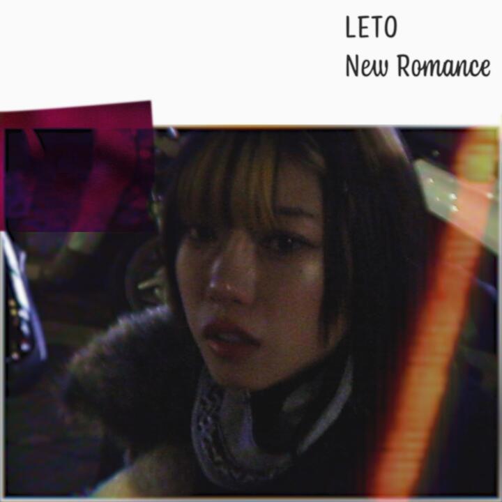 L.E.T.O.