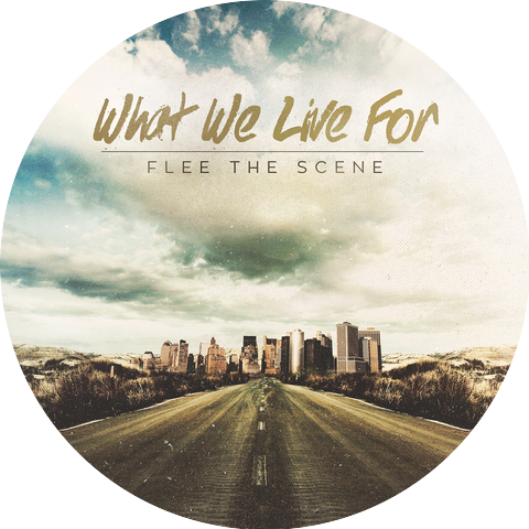Flee The Scene