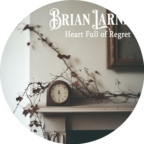 Brian Larney