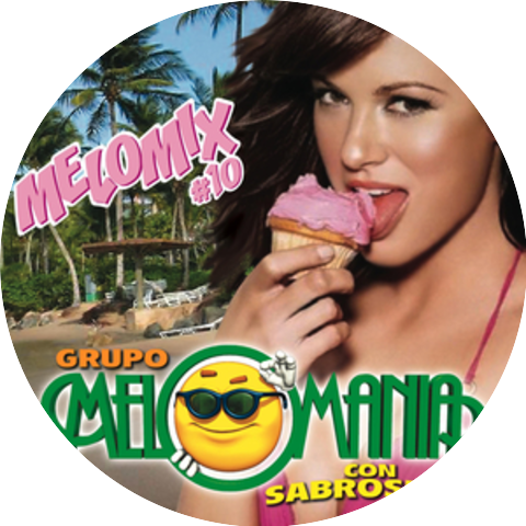 Grupo Melomania