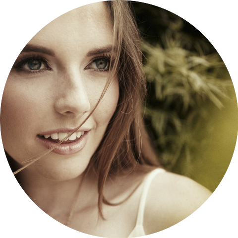 Katie Stump
