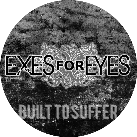 Exes For Eyes