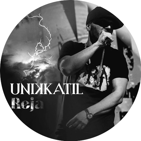 Unikkatil