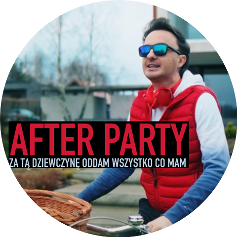 After Party