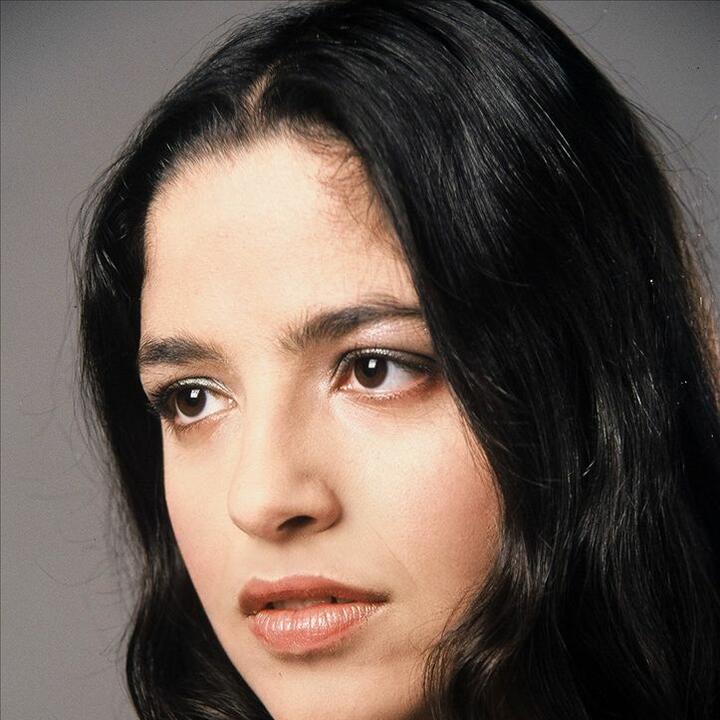 Einav Yarden