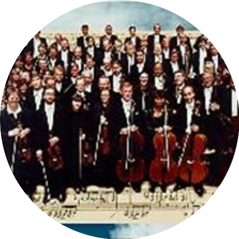 Odense Symphony Orchestra