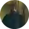 Chris Stapleton (thumbnail)