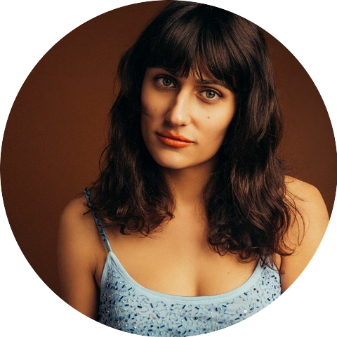 Teddy Geiger