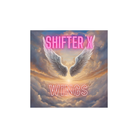 Shifter X