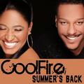 CoolFire