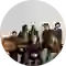 Train (thumbnail)