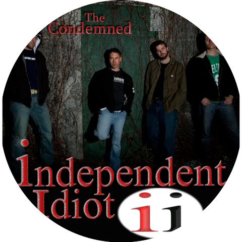 Independent Idiot
