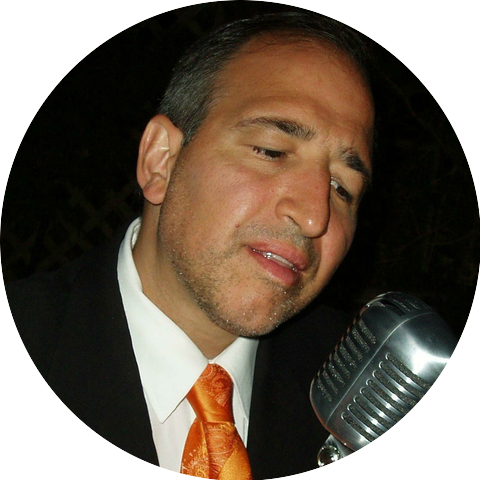 Frank David