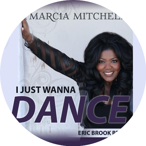 Marcia Mitchell