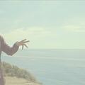 Ripp Flamez