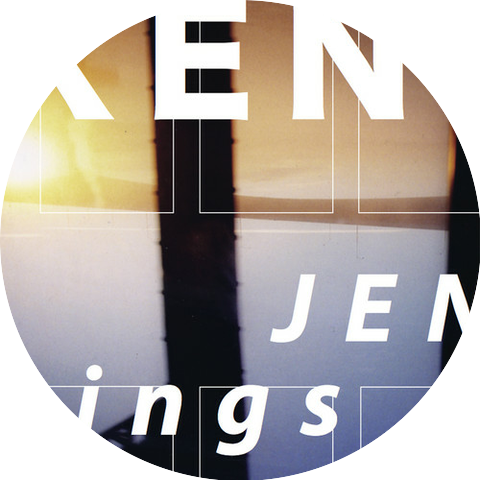 Ken Jennings