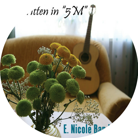 E. Nicole Band