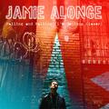 Jamie Alonge