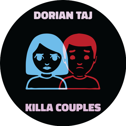 Dorian Taj