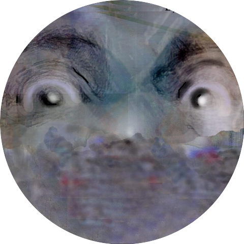 Django Lumiere