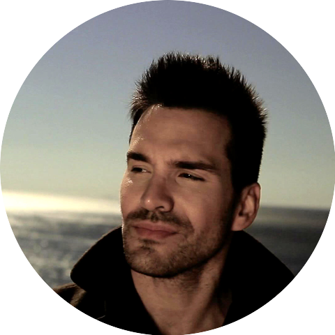 Robert Avellanet