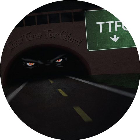 Ttfg